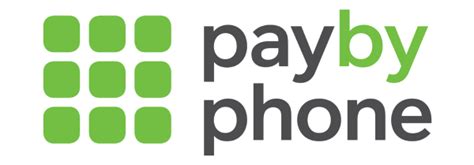 paybymobile bookmakers|Pay By Phone Betting Sites .